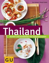Thailndische Rezepte Buch