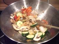WMF Wok kaufen