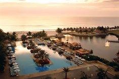 Dusit Hua Hin