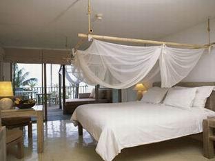 Evason Hua Hin Zimmer