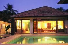 Evason Hua Hin