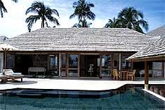 Six Senses Hua Hin