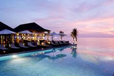 Flora Khao Lak