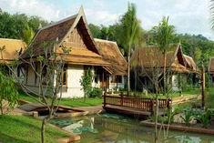 Khao Lak Bhandari