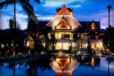 Mukdara Khao Lak