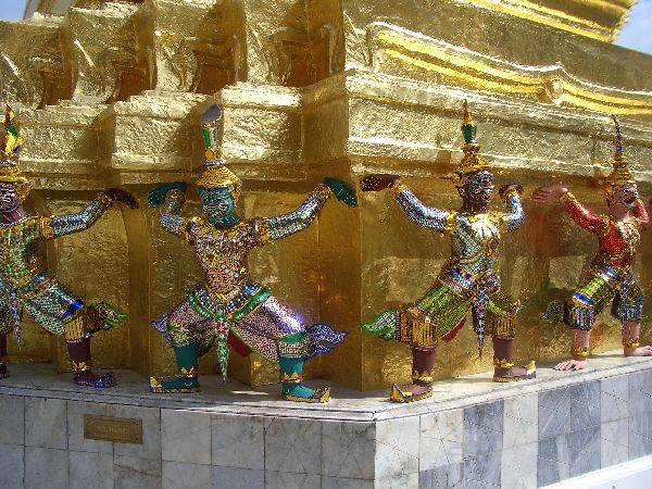 Grand Palace