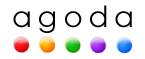 Agoda