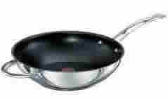 Jamie Oliver Wok