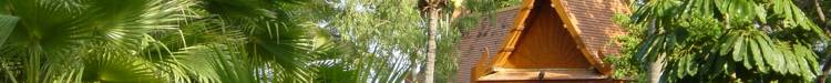 Hua Hin Hotels