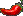 Chili Symbol