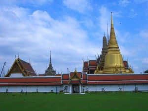 Grand Palace