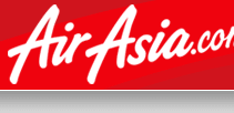 Air Asia