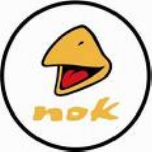 Nok Air