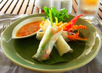 Thaifood
