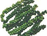 Grner Pfeffer