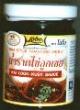 Tamarindensauce