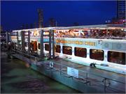 dinner-cruise-003