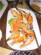 supatra-river-house-006